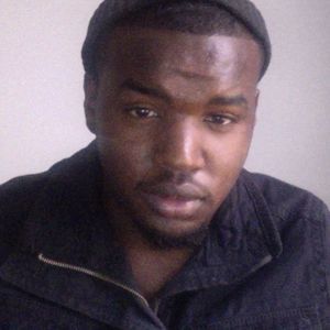 Meet your Posher, Ron